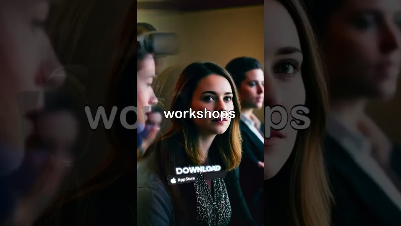 Unique Collaborative Projects