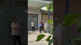 Kun kayfiyati obuna bo'ling #reels #rek #memes #top #funny #rekkkkkk #prank 