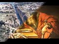 IJUE BIBLIA Waraka Kwa Wakorintho Uchambuzi 