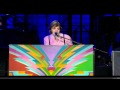 Paul McCartney - Hey Jude - Zocalo DF 2012