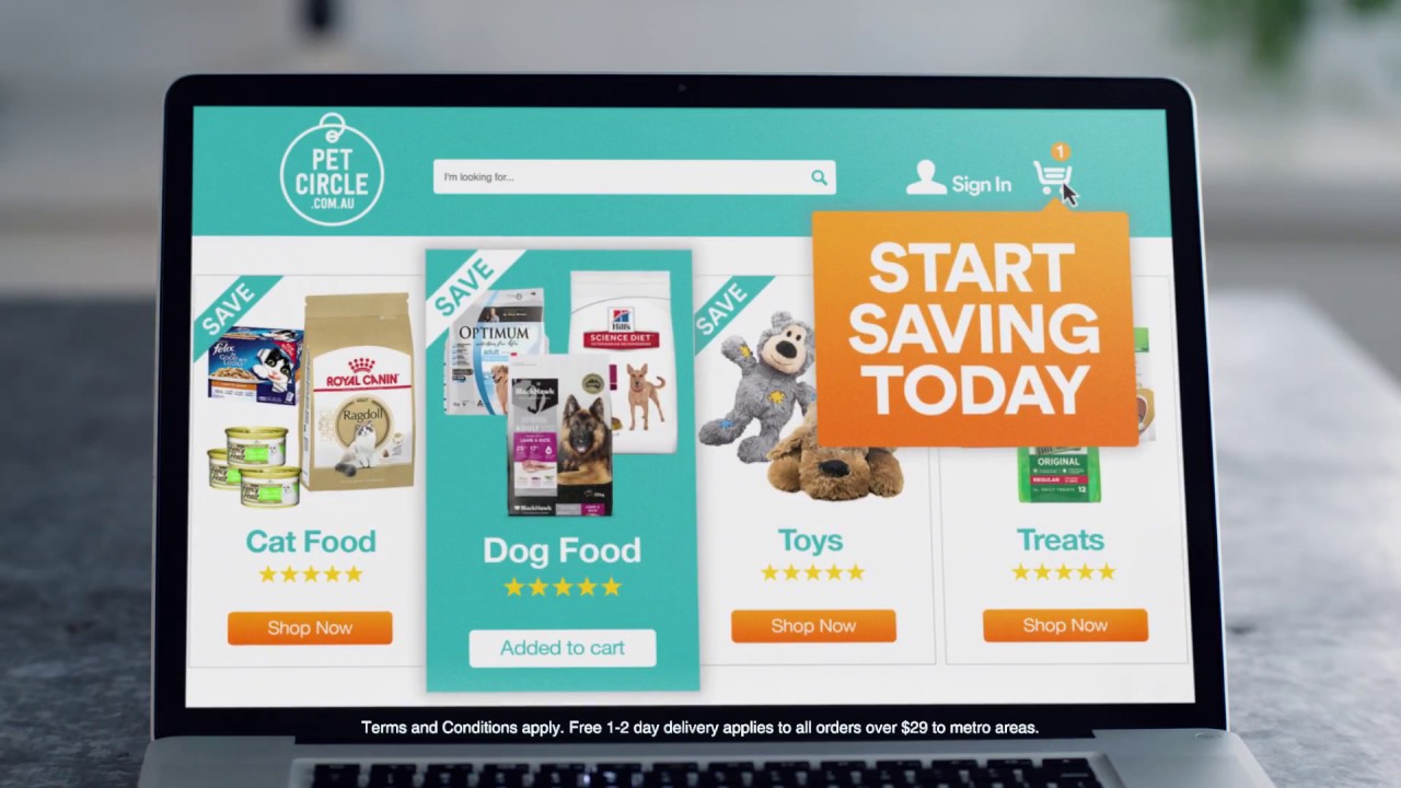 petco hours Pet Circle Ad 2018: Lowest Everday Prices [15S]
