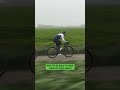 How to ride Paris-Roubaix! 🔥