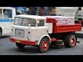 RC modely OC Olympia Teplice 2018  part 2