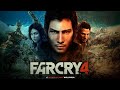 # 2 Far Cry 4  Zwrot do nadawcy