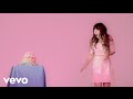 Foxes - Letting Go (VEVO LIFT UK)