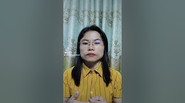 3 bí kíp quản lý thời gian để tự do tài chính của bậc thầy Jim Rohn