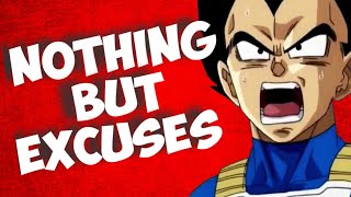 Funimation BUSTED! Customers strike back on horrible service!