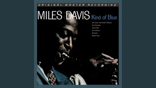 All Blues