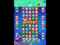 Level 72 - Candy Crush Soda Saga #Shorts