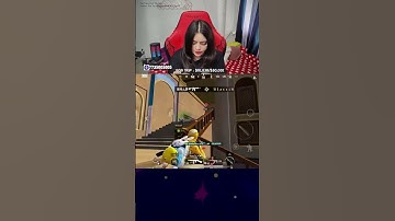 10 KD maintained 🔥 #shorts #short  #bgmi #bgmishorts #ytshorts