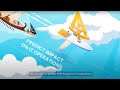 Introducing Faddom's Application Dependency Mapping Platform