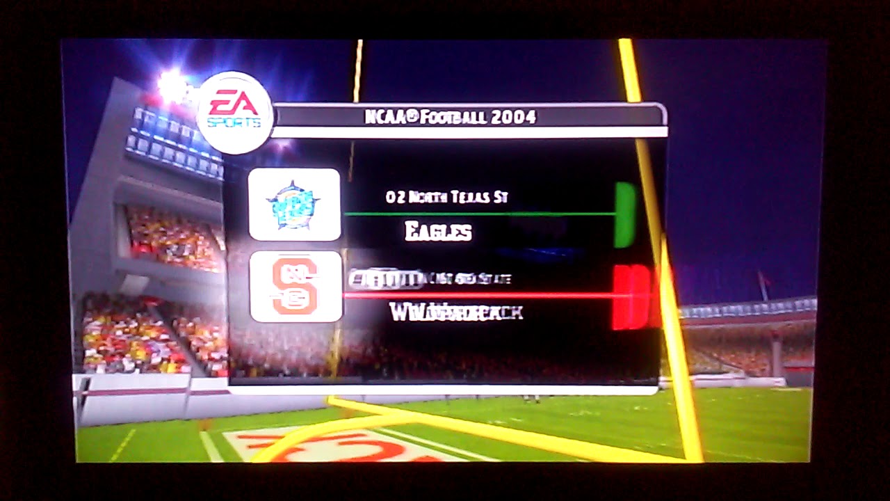 camera iphone 8 plus apk NCAA Football 2004 is 2002 North Texas State Eagles And North Carolina State Wolfpack Funeral home