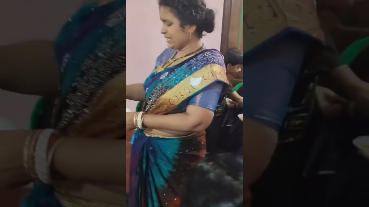 ମାଇଁଶାଶୁ ଙ୍କ ଏକାଦଶାହ କର୍ମ..... 