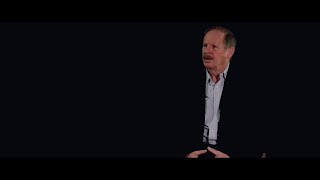 What is the Difference Between Worldly and Godly Sorrow?