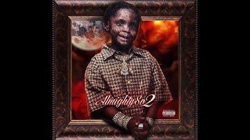 Chief Keef - Late Night ( Almighty So 2 Extended Snippet )