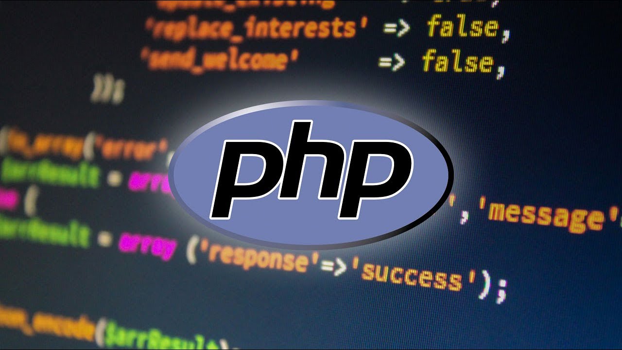 11 - DATA TAYPES PART 2 - PHP - BECOME ENGINEER ACADEMY - YouTube