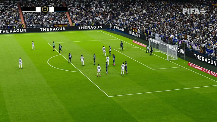 Real Madrid vs Pachuca 3-1 Résumé et Buts | Coupe du Monde des Clubs de la FIFA 2025