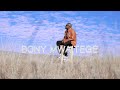 Bony Mwaitege - Acha Nizaliwe (Official Music Video)