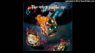 Download lagu JUPITER - The Spirit Within Me