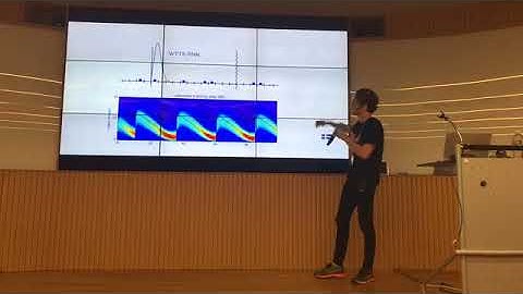 MLJejuCamp2017 - Egil Martinsson : Weibull Time To Event RNN