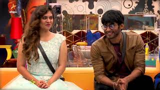 Bigg Boss 3 Tamil Promo | Bigg Boss Tamil Season 3 Today Promo – Vijay TV Show Bigg Boss 3 Tamil Promo | Bigg Boss Tamil Season 3 Today Promo – Vijay TV Show