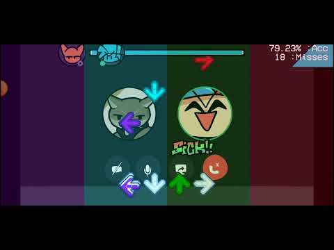 el flopa pero en discord?