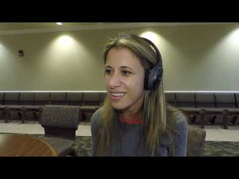 Amazon Hd Audio Quality