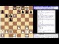 World Championship 1963-Game 13-Petrosian,Tigran V-Botvinnik,Mikhail