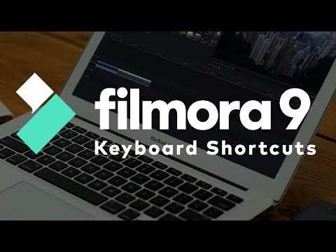 6-video-editing-keyboard-shortcuts-in-filmora9