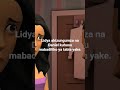 Simulizi Ya Machozi Ya Lidya Lidya Machozi Filamu Hadithi Funny Simulizi Simulizi Ya Machozi Ya Lidya Lidya Machozi Filamu Hadithi Funny Simulizi
