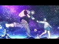 Kimi wa Houkago Insomnia Opening Full  - 『いつ逢えたら / Itsu Aetara / When can we meet』by aiko