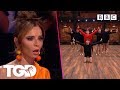 Brothers of dance wow with flawless audition  the greatest dancer  auditions week 3