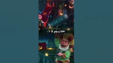 كم باقي على رمضان 2026 رمضان كريم رمضان 2026 اكسبلور اشتراك Shorts عمار شروف Cartoon 