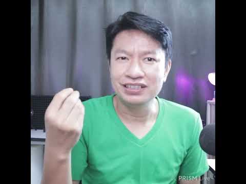 ผลสลากกินแบ่งรัฐบาล วันที่ 1 พย. 2567 ผลสลากกินแบ่งรัฐบาล วันที่ 1 พย. 2567