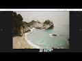 Как добавить Fancybox в приложение Nuxt 3