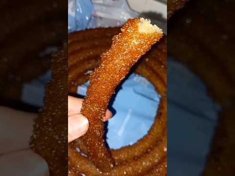 تالين مودي يا مسا اللزازة والمشبك