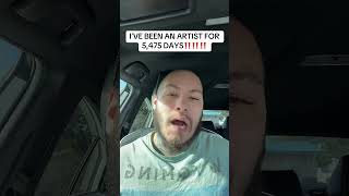 Celebrity Keep going 🙏 #sebtheone #artist #artistsoninstagram #youtubeshorts #keepgoing #keepgoingdontgiveup Wealth