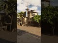 Unreal Engine 5.6.1 || "IRONFALL - GREENWOOD DISTRCIT" ||  #render #unrealengine5 #megascans