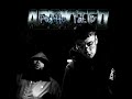 Pedritto,Fat.B,Only - 2 Sides prod. Chegobeatz [ADDICTED EP]
