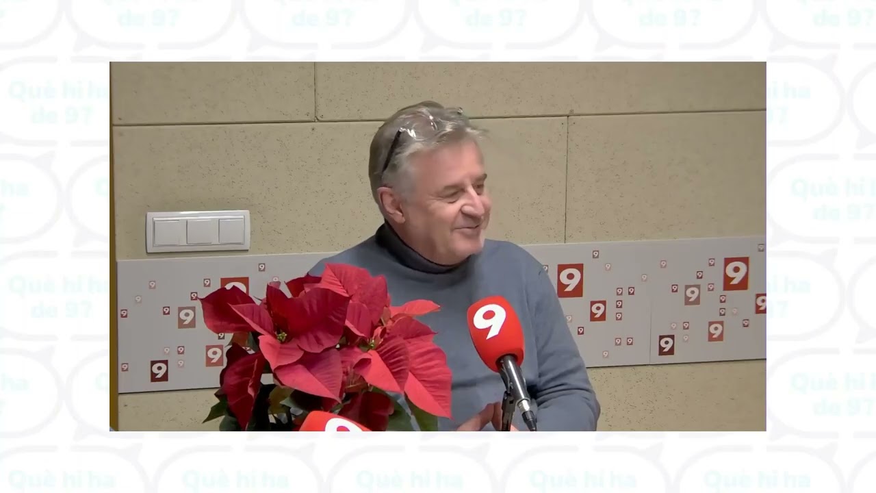 QH9 - PGM 08 - Jaume Vila, de Viatges Campuvic i Viatges Campulié