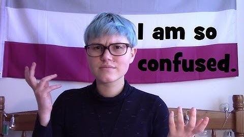 What the heck - About queerbaiting in The Final Problem (Sherlock 4x03)