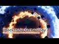Blockchain integration new approach to do business  webcom systems