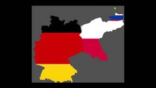 Nothing Ever Lasts Forever . 🇩🇪