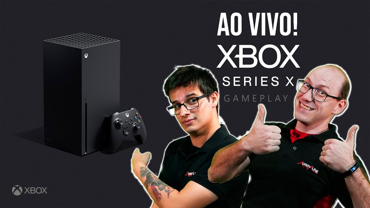 HIGH ON LIFE  O Início no Xbox Series X (gameplay ao vivo em português pt- BR) 