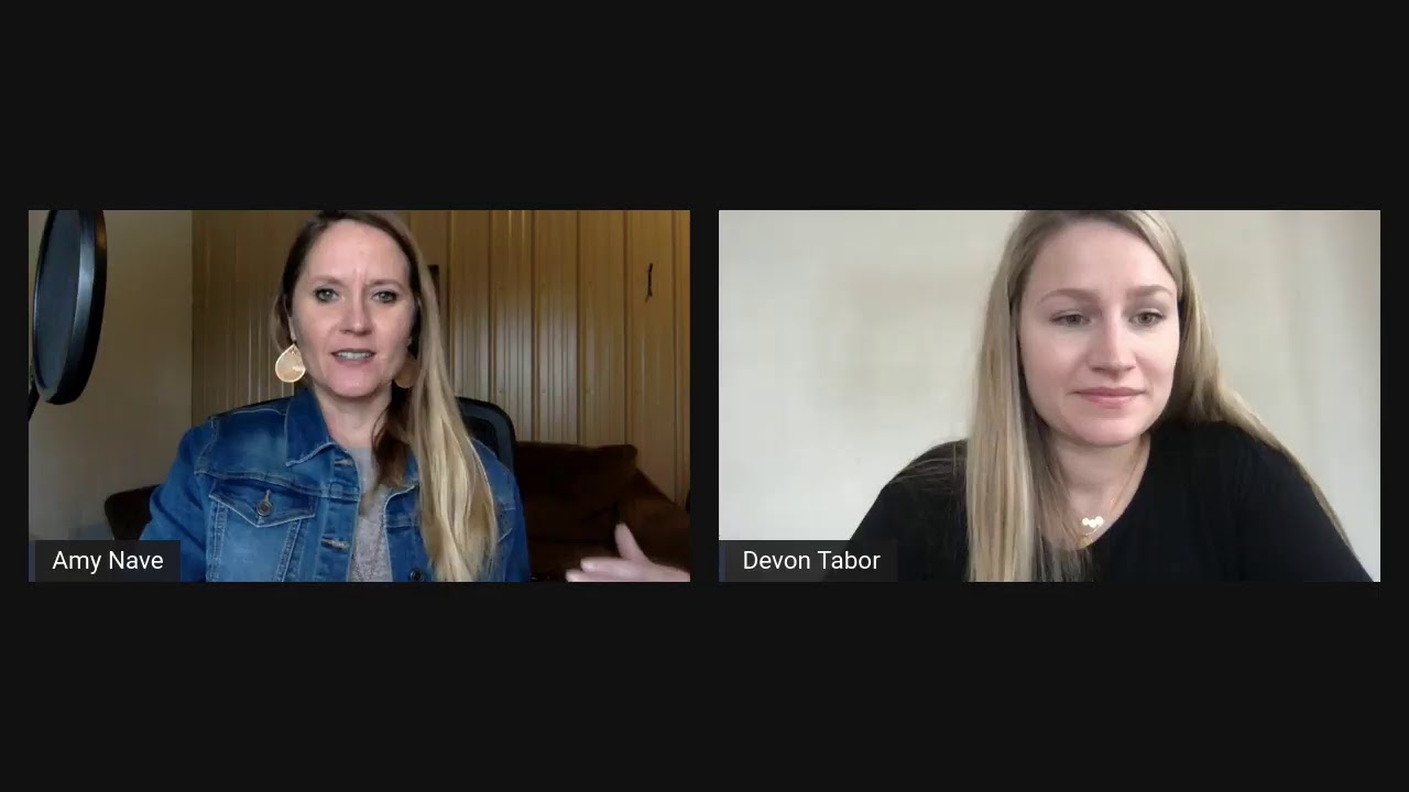 The Shoot and Share Inspiration Thread!