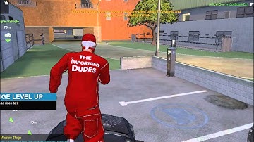 APB LAG [NEEDS TO BE FIXED] - [16/02/13]