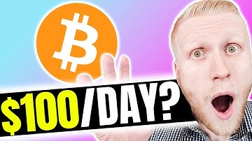 KUCOIN TRADING BOT REVIEW: Grid Trading Bot vs DCA Trading Bot