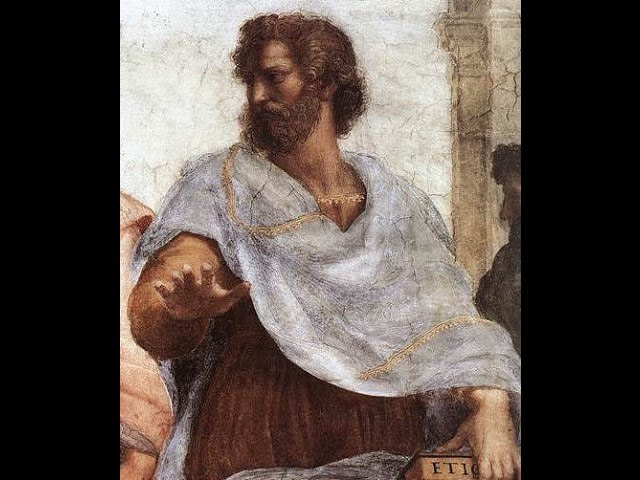 Friendship is a single soul dwelling in two bodies.Aristotle