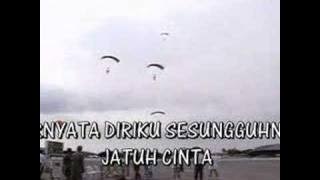 DIAN PISESHA - MIMPIKU SEMALAM