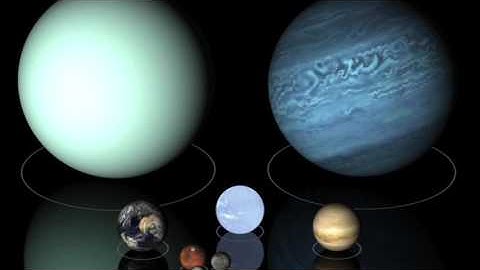 القارئ سعيد باعامر فجرية مؤثرة وخاشعة ٢٦ شعبان ١٤٣٧هـ